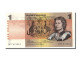 Billet, Australie, 1 Dollar, 1974, TTB+ - Autres & Non Classés