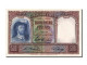 Billet, Espagne, 500 Pesetas, 1931, 1931-04-25, KM:84, SUP+ - 500 Peseten