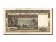 Billet, Belgique, 100 Francs, 1949, 1949-06-29, SUP - 100 Francs