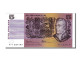 Billet, Australie, 5 Dollars, 1985, NEUF - Other & Unclassified