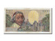 Billet, France, 1000 Francs, 1 000 F 1953-1957 ''Richelieu'', 1955, 1955-02-03 - 1 000 F 1953-1957 ''Richelieu''