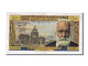 Billet, France, 5 Nouveaux Francs, 5 NF 1959-1965 ''Victor Hugo'', 1965 - 5 NF 1959-1965 ''Victor Hugo''