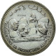 Monnaie, Comoros, 25 Francs, 1982, Paris, FDC, Nickel, KM:E8 - Comores