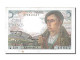 Billet, France, 5 Francs, 5 F 1943-1947 ''Berger'', 1947, 1947-10-30, SPL - 5 F 1943-1947 ''Berger''