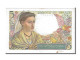 Billet, France, 5 Francs, 5 F 1943-1947 ''Berger'', 1947, 1947-10-30, SPL - 5 F 1943-1947 ''Berger''