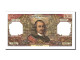 Billet, France, 100 Francs, 100 F 1964-1979 ''Corneille'', 1972, 1972-05-04 - 100 F 1964-1979 ''Corneille''