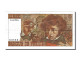 Billet, France, 10 Francs, 10 F 1972-1978 ''Berlioz'', 1974, 1974-04-04, SUP - 10 F 1972-1978 ''Berlioz''