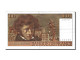 Billet, France, 10 Francs, 10 F 1972-1978 ''Berlioz'', 1974, 1974-04-04, SUP - 10 F 1972-1978 ''Berlioz''