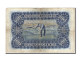 Billet, Suisse, 100 Franken, 1924, 1924-04-01, TB+ - Suisse