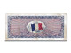 Billet, France, 100 Francs, 1944 Flag/France, 1944, TTB+, Fayette:20.1, KM:105a - 1944 Flagge/Frankreich