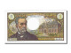 Billet, France, 5 Francs, 5 F 1966-1970 ''Pasteur'', 1970, 1970-01-08, SUP - 5 F 1966-1970 ''Pasteur''