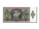Billet, Hongrie, 10 Pengö, 1936, 1936-12-22, NEUF - Hongrie