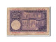 Billet, Espagne, 25 Pesetas, 1954, KM:147a, TB - 25 Peseten