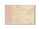 Billet, Allemagne, 2 Millionen Mark, 1923, TTB - 2 Millionen Mark