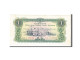 Billet, Lao, 1 Kip, KM:19Aa, SPL - Laos