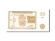 Billet, Armenia, 25 Dram, 1993, KM:34, NEUF - Armenia