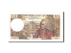 Billet, France, 10 Francs, 1969, 1969-05-08, SPL, Fayette:62.38, KM:147c - 10 F 1963-1973 ''Voltaire''