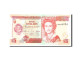 Billet, Belize, 5 Dollars, 2009, 2009-07-01, KM:67d, NEUF - Belice