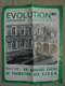 Ancien - Revue Evolution Agricole N° 62 Oct-Nov-Décembre 1972 - Revistas & Catálogos