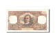 Billet, France, 100 Francs, 1965, 1965-07-01, TB, Fayette:65.8, KM:149a - 100 F 1964-1979 ''Corneille''