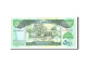 Billet, Somaliland, 5000 Shillings, 2011, Undated, KM:21, NEUF - Somalia