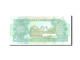 Billet, Somaliland, 5000 Shillings, 2011, Undated, KM:21, NEUF - Somalia