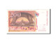 Billet, France, 200 Francs, 1996, Undated, TTB, KM:159a - 200 F 1995-1999 ''Eiffel''