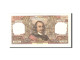 Billet, France, 100 Francs, 1974, 1974-07-04, TTB, Fayette:65.46, KM:149d - 100 F 1964-1979 ''Corneille''