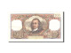 Billet, France, 100 Francs, 1974, 1974-07-04, TTB, Fayette:65.46, KM:149d - 100 F 1964-1979 ''Corneille''