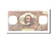 Billet, France, 100 Francs, 1978, 1978-02-02, TTB, Fayette:65.61, KM:149f - 100 F 1964-1979 ''Corneille''
