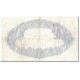 France, 500 Francs, 500 F 1888-1940 ''Bleu Et Rose'', 1940, 1940-01-18, TTB - 500 F 1888-1940 ''Bleu Et Rose''
