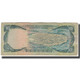 Billet, United Arab Emirates, 10 Dirhams, KM:3a, B - United Arab Emirates