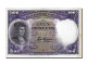 Billet, Espagne, 100 Pesetas, 1931, 1931-04-25, TTB - 100 Peseten