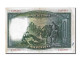 Billet, Espagne, 100 Pesetas, 1931, 1931-04-25, TTB - 100 Pesetas