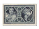 Billet, Allemagne, 20 Mark, 1915, 1915-11-04, NEUF - 20 Mark