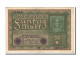 Billet, Allemagne, 50 Mark, 1919, 1919-06-24, SUP - 50 Mark