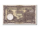 Billet, Belgique, 100 Francs, 1925, 1925-10-24, TTB+ - 100 Frank & 100 Frank-20 Belgas