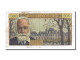 Billet, France, 500 Francs, 500 F 1954-1958 ''Victor Hugo'', 1958, 1958-10-30 - 500 F 1954-1958 ''Victor Hugo''