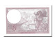 Billet, France, 5 Francs, 1955-1959 Overprinted With ''Nouveaux Francs'', 1939 - 1955-1959 Surchargés En Nouveaux Francs