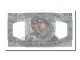 Billet, France, 1000 Francs, 1 000 F 1945-1950 ''Minerve Et Hercule'', 1946 - 1 000 F 1945-1950 ''Minerve Et Hercule''