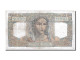 Billet, France, 1000 Francs, 1 000 F 1945-1950 ''Minerve Et Hercule'', 1946 - 1 000 F 1945-1950 ''Minerve Et Hercule''