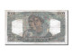 Billet, France, 1000 Francs, 1 000 F 1945-1950 ''Minerve Et Hercule'', 1947 - 1 000 F 1945-1950 ''Minerve Et Hercule''