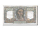 Billet, France, 1000 Francs, 1 000 F 1945-1950 ''Minerve Et Hercule'', 1947 - 1 000 F 1945-1950 ''Minerve Et Hercule''