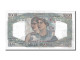 Billet, France, 1000 Francs, 1 000 F 1945-1950 ''Minerve Et Hercule'', 1949 - 1 000 F 1945-1950 ''Minerve Et Hercule''