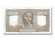 Billet, France, 1000 Francs, 1 000 F 1945-1950 ''Minerve Et Hercule'', 1950 - 1 000 F 1945-1950 ''Minerve Et Hercule''