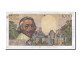 Billet, France, 1000 Francs, 1 000 F 1953-1957 ''Richelieu'', 1956, 1956-11-02 - 1 000 F 1953-1957 ''Richelieu''