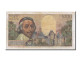 Billet, France, 1000 Francs, 1 000 F 1953-1957 ''Richelieu'', 1956, 1956-03-01 - 1 000 F 1953-1957 ''Richelieu''