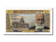 Billet, France, 5 Nouveaux Francs, 5 NF 1959-1965 ''Victor Hugo'', 1961 - 5 NF 1959-1965 ''Victor Hugo''