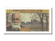 Billet, France, 5 Nouveaux Francs, 5 NF 1959-1965 ''Victor Hugo'', 1961 - 5 NF 1959-1965 ''Victor Hugo''