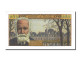 Billet, France, 5 Nouveaux Francs, 5 NF 1959-1965 ''Victor Hugo'', 1961 - 5 NF 1959-1965 ''Victor Hugo''